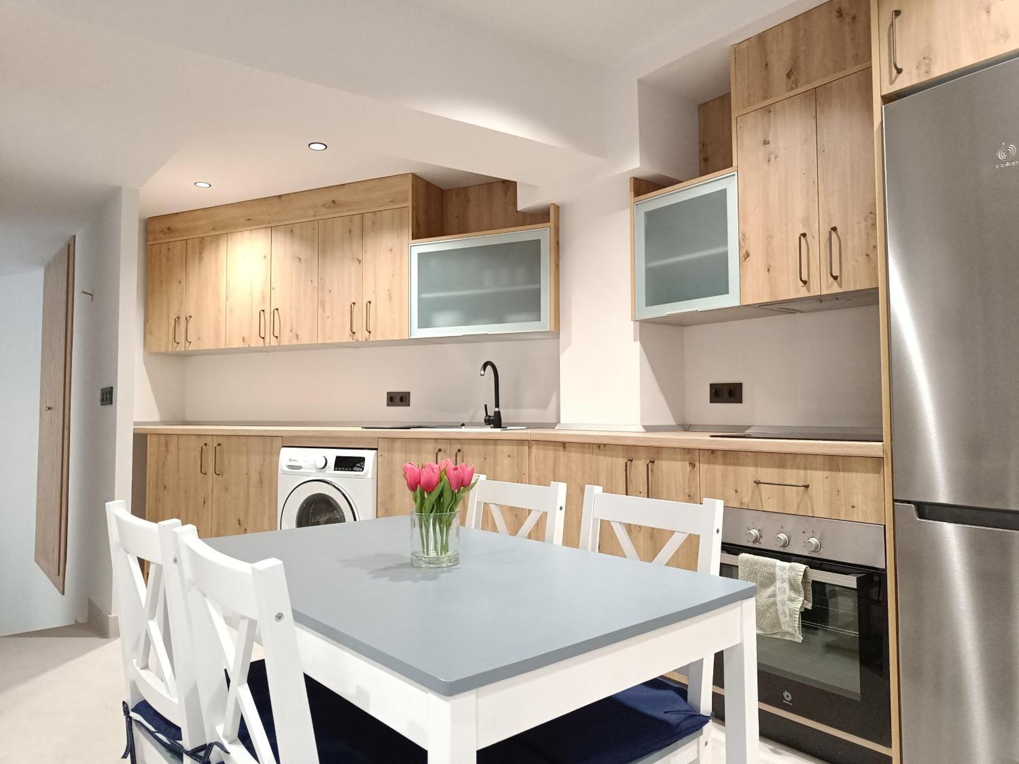 Apartamento San Lazaro Granada Bagian luar foto