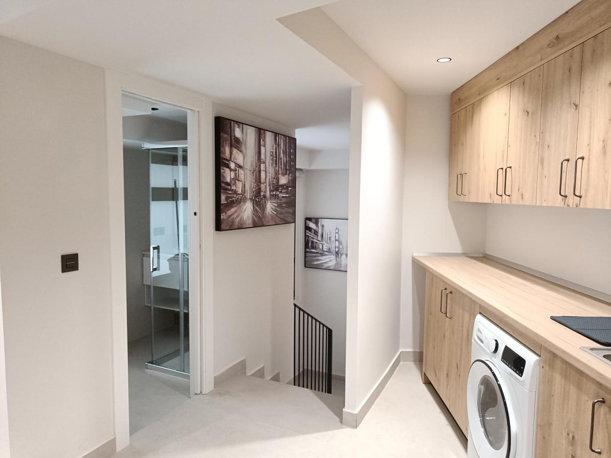 Apartamento San Lazaro Granada Bagian luar foto