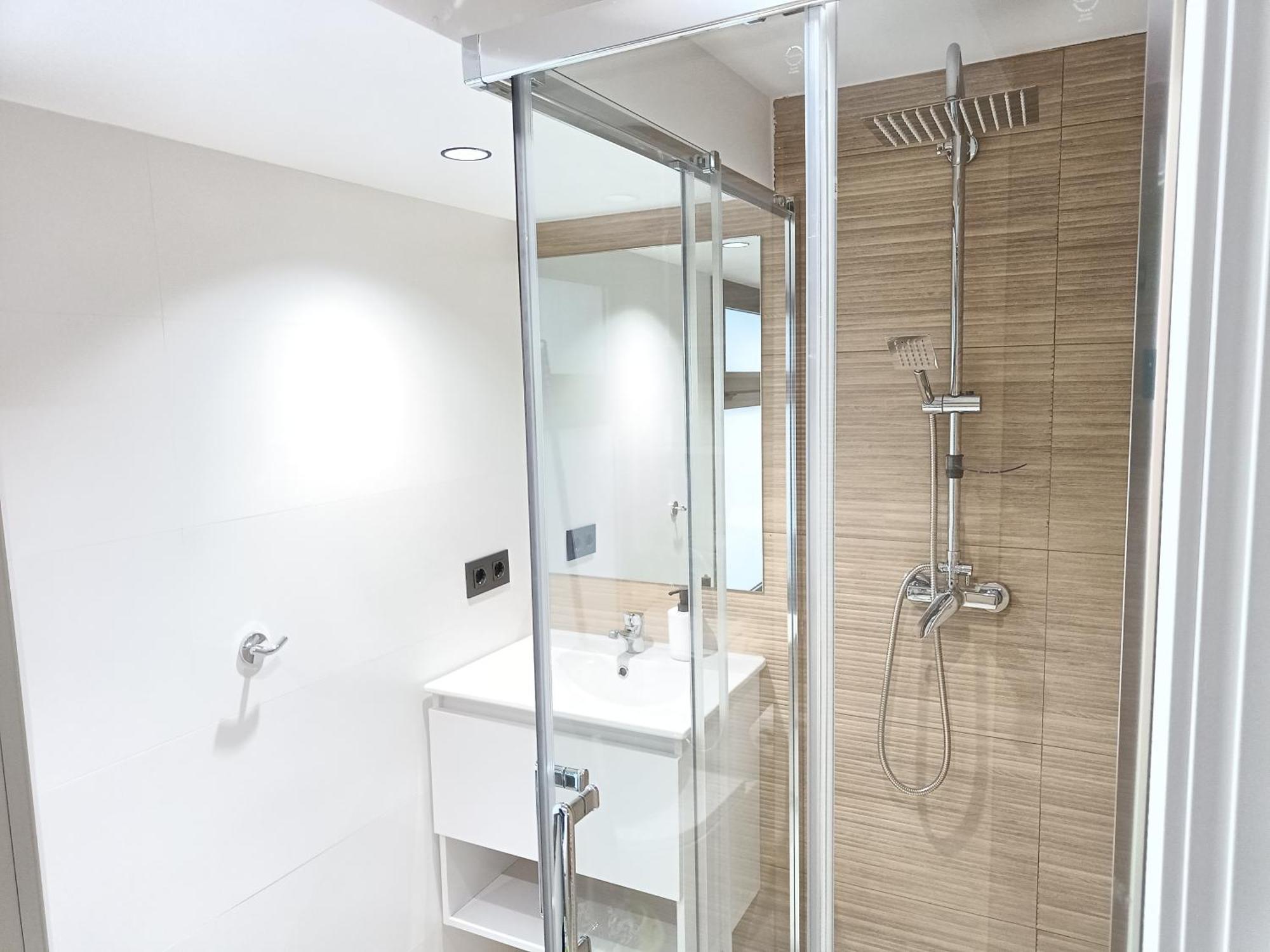 Apartamento San Lazaro Granada Bagian luar foto