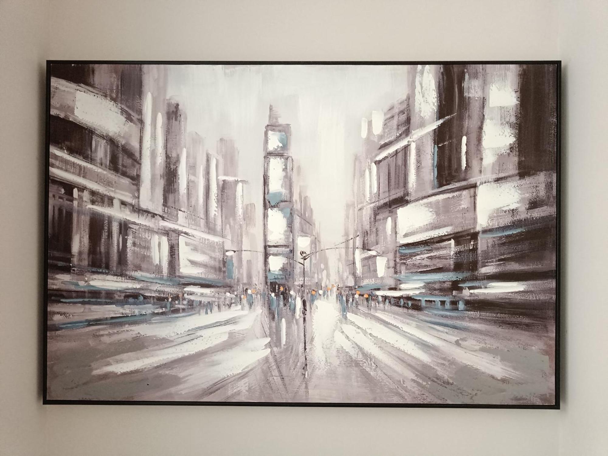 Apartamento San Lazaro Granada Bagian luar foto